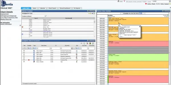 Essentia-EMR-software-information-management-solution-that-caters-to-behavioral-health