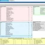 Essentia EMR Software by Netsmart EHR and Practice Management Software