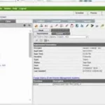 Essentia EMR Software by Netsmart EHR and Practice Management Software