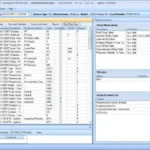 GEMMS ONE EHR Software EHR and Practice Management Software