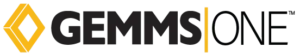 GEMMS-ONE-EHR-Software-Logo.