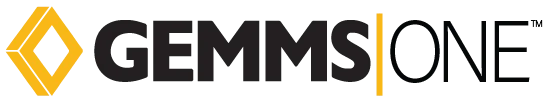 GEMMS ONE EHR Software EHR and Practice Management Software