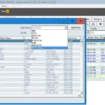 GEMMS ONE EHR Software EHR and Practice Management Software