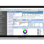 GEMMS ONE EHR Software EHR and Practice Management Software