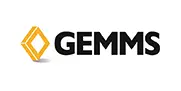 GEMMS-ONE-EMR-Software-Smart-Phrases-Logo
