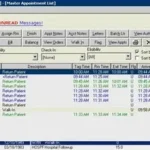 GEMMS ONE EHR Software EHR and Practice Management Software
