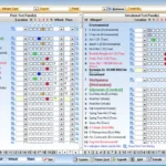 Intelligent Medical Software EHR and Practice Management Software