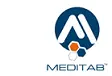 MEDITAB-Interlligent-Medical-EMR-Software-Logo