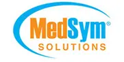 MedSymPM-is-a-quality-practice-management-solution-Logo