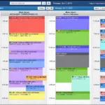 MedSymPM Software EHR and Practice Management Software