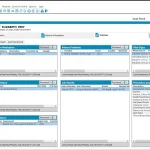 MicroMD Practice Management Software EHR and Practice Management Software