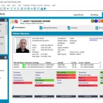 MicroMD Practice Management Software EHR and Practice Management Software