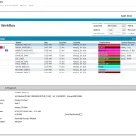 MicroMD Practice Management Software EHR and Practice Management Software