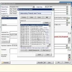 MicroMD Practice Management Software EHR and Practice Management Software