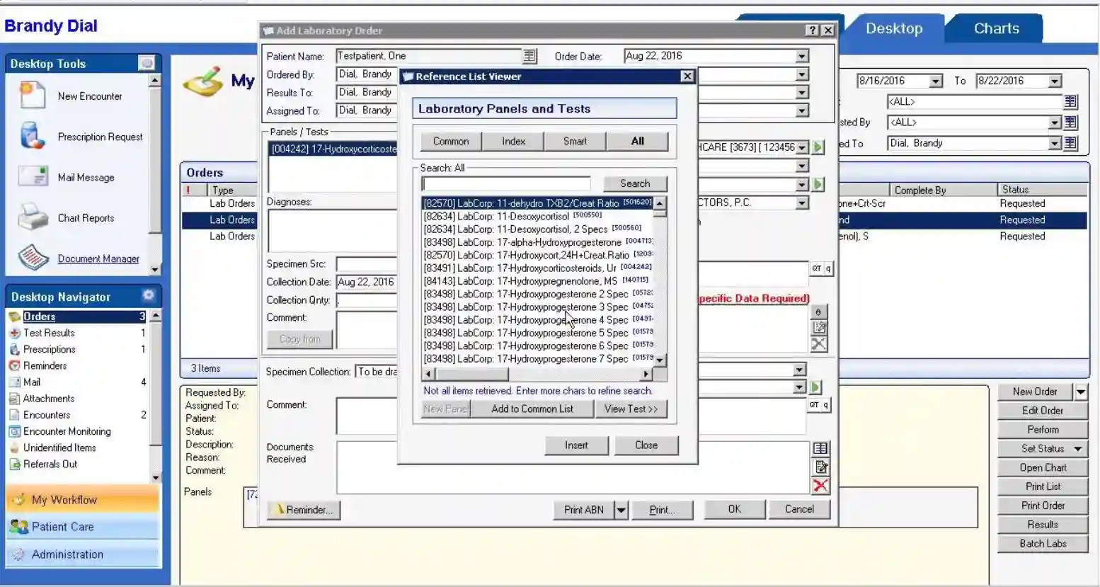 MicroMD Practice Management Software EHR and Practice Management Software