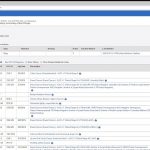 OncoEMR Software EHR and Practice Management Software
