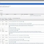 OncoEMR Software EHR and Practice Management Software
