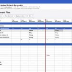 OncoEMR Software EHR and Practice Management Software