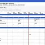 OncoEMR Software EHR and Practice Management Software
