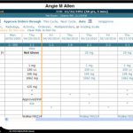 OncoEMR Software EHR and Practice Management Software