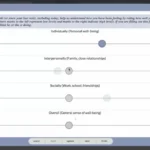 Penelope Case Management Software EHR and Practice Management Software