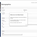 Phoenix Ortho EHR Software EHR and Practice Management Software