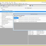 Phoenix Ortho EHR Software EHR and Practice Management Software