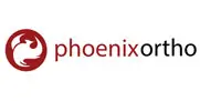 Phoennix-Ortho-EHR-Software-and-Practice-Management-Software-Logo
