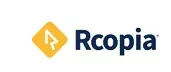 Rcopia-MU-e-Prescribing-System-Logo