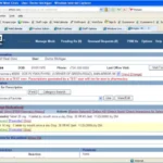 Rcopia-MU e-Prescribing System EHR and Practice Management Software