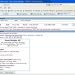 Rcopia-MU e-Prescribing System EHR and Practice Management Software