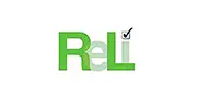 ReLi-Med-Solutions-suite-includes-integrated-practice-management-logo
