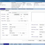ReLi Med EMR Software EHR and Practice Management Software