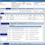 ReLi Med EMR Software EHR and Practice Management Software