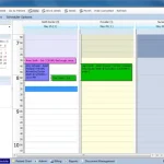 ReLi Med EMR Software EHR and Practice Management Software