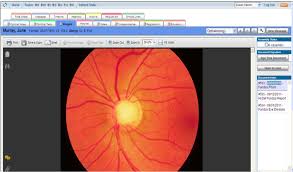 SimplifyMD EHR Software EHR and Practice Management Software