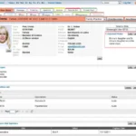 SimplifyMD EHR Software EHR and Practice Management Software