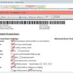 SimplifyMD EHR Software EHR and Practice Management Software