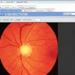 SimplifyMD EHR Software EHR and Practice Management Software