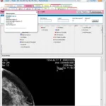 SimplifyMD EHR Software EHR and Practice Management Software