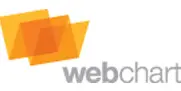 WebChart-EHR-Software-EHR-and-Practice-Management-Software-Logo