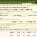 WebChart EHR Software EHR and Practice Management Software