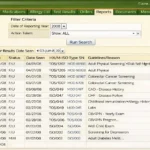 WebChart EHR Software EHR and Practice Management Software