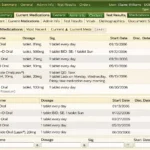 WebChart EHR Software EHR and Practice Management Software