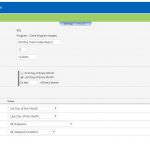 Welligent Behavioral EHR Software EHR and Practice Management Software