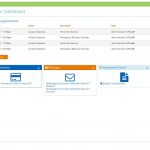 Welligent Behavioral EHR Software EHR and Practice Management Software