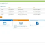 Welligent Behavioral EHR Software EHR and Practice Management Software