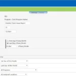 Welligent Behavioral EHR Software EHR and Practice Management Software