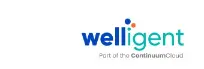 Welligent Behavioral EHR Software EHR and Practice Management Software