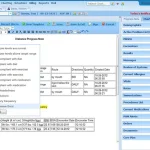 ZoomMD EHR Software EHR and Practice Management Software